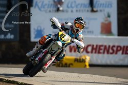 Fotos Supermoto 2016